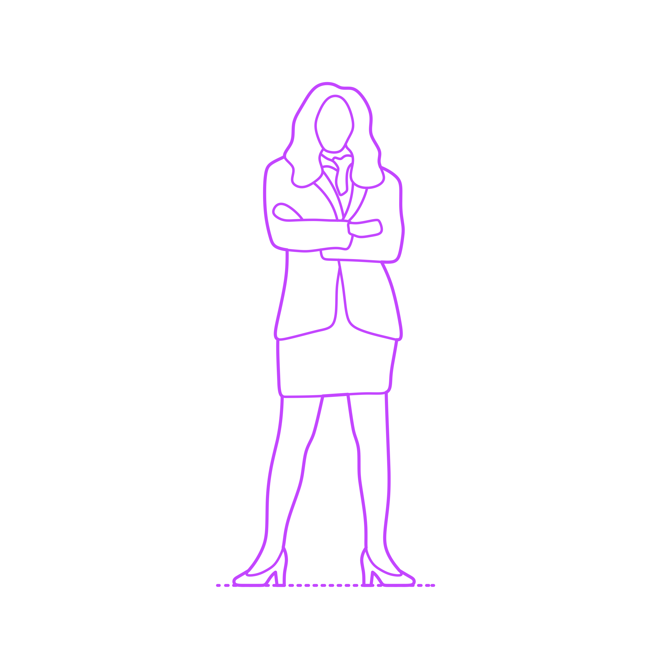 Pop Culture Tarantino Films Jackie Brown Stencil Svg Design File Free Vectors